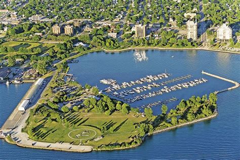 government jobs in sarnia ontario|53 Government jobs in Sarnia, Ontario, Canada (1 new) .